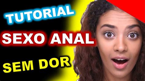Sexo Anal Prostituta Vila Real